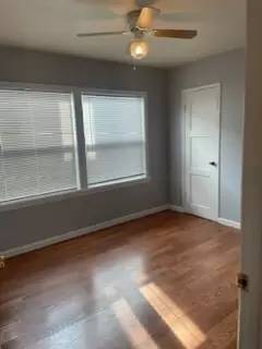 Main picture of 7772 1/2 University Ave