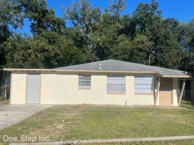 Main picture of 9043 8th Ave