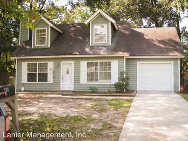 Main picture of 120 Leefield Dr