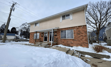 Main picture of 504 Fairbrook St