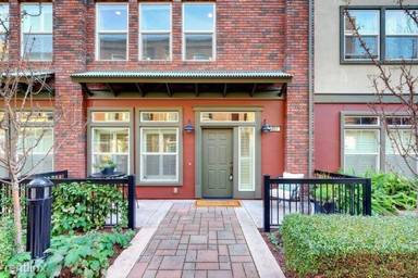 Main picture of 831 Gaspar Vis