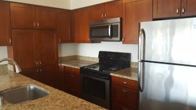 Main picture of Castellan Apartments