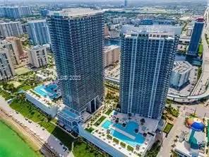 Main picture of Beach Club Hallandale
