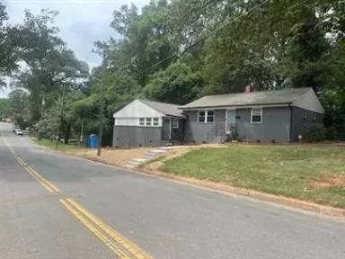 Main picture of 3460 Washburn Ave