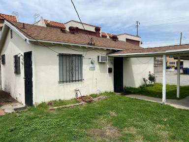 Main picture of 11100 Lower Azusa Rd