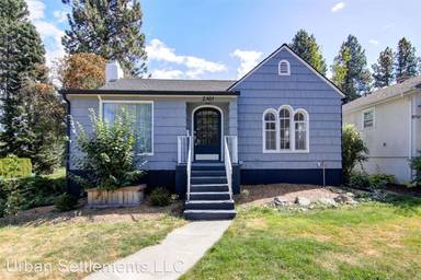 Main picture of 2303 S Jefferson St