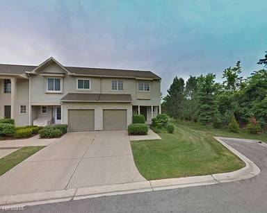 Main picture of 609 Liberty Pointe Dr