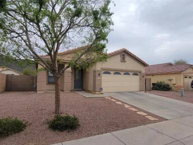 Main picture of 1001 E Beth Dr
