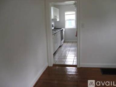 Main picture of 1014 N Saint Louis Blvd