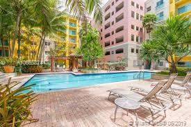 Main picture of Valencia Condo