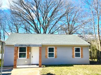 Main picture of 616 Simpson St