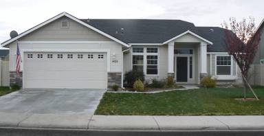 Main picture of 1433 E Sicily St
