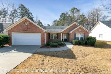 Main picture of 439 Red Bud Rd
