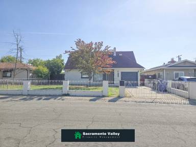 Main picture of 5714 Georgia Dr