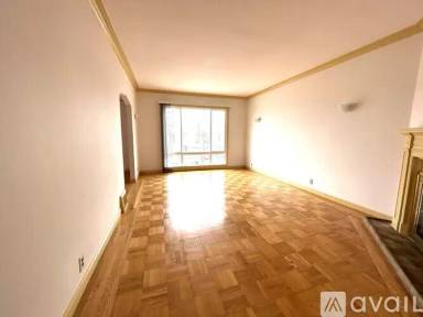 Main picture of 1650 34th Ave