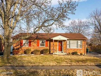 Main picture of 9310 Fairground Rd