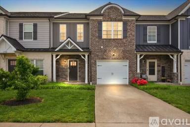 Main picture of 1706 Lone Jack Ln