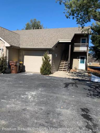 Main picture of 5178 Zenith Pkwy