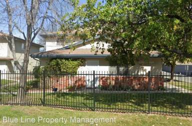 Main picture of 1202 Sycamore Dr