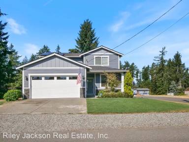 Main picture of 5237 Marian Dr NE