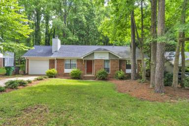 Main picture of 6326 Round Hill Rd