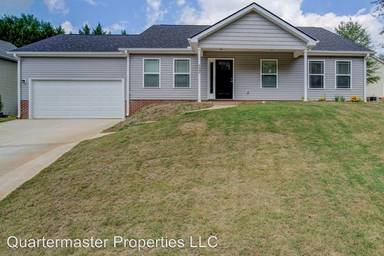 Main picture of 532 Tygerdale Ln