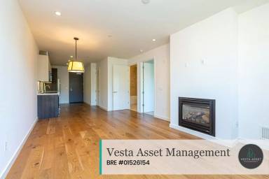 Main picture of 1301 Indiana St