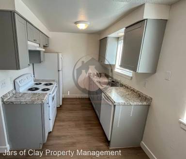 Main picture of 3351 3357 Willow Ct