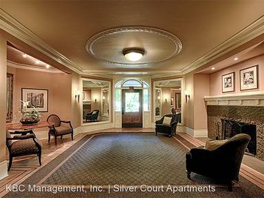 Main picture of 2170 NE Hancock St