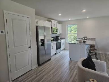 Main picture of 5034 Hyrule Dr