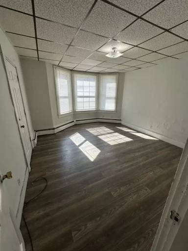 Main picture of 50 Knox St