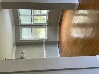 Main picture of 6008 Maybrook Way