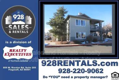 Main picture of Timberline Place