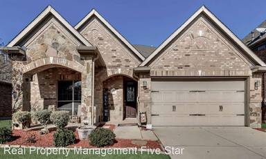 Main picture of 304 Blythe Bridge Dr