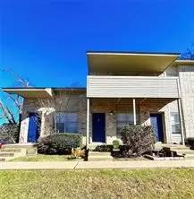 Main picture of 902 Spring Loop