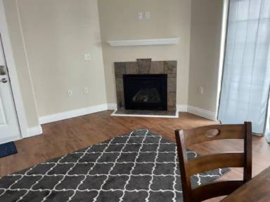 Main picture of Montalto Apartments