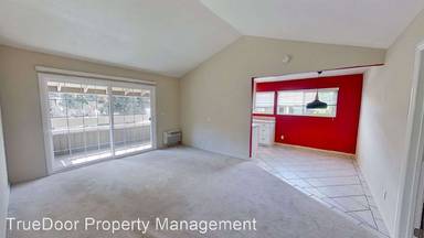 Main picture of 208 Springview