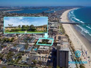 Main picture of 633 Missouri St