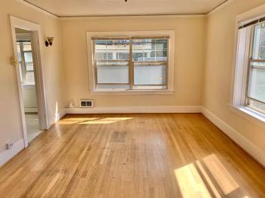Main picture of 516 E Union St