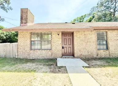 Main picture of 3864 Oakus Dr