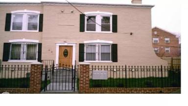 Main picture of 1054 - 4325 Halley Ter SE Unit 101