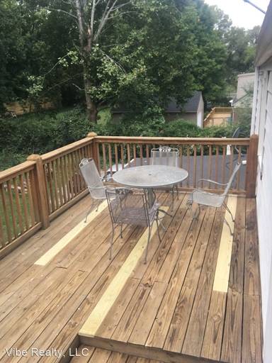 Main picture of 1118 Inglewood Dr