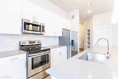 Main picture of 2617 Elmont Dr