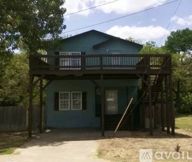 Main picture of 616 Ridgeroad Dr