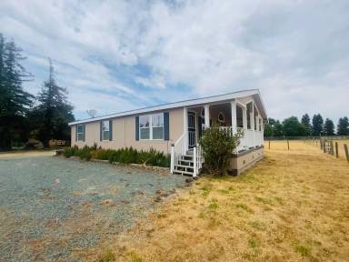 Main picture of 11815 Borden Rd