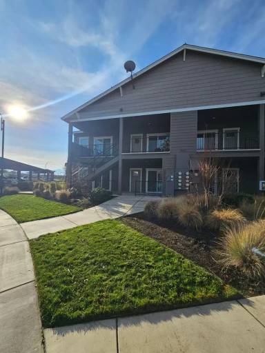 Main picture of 3503 Juanipero Way