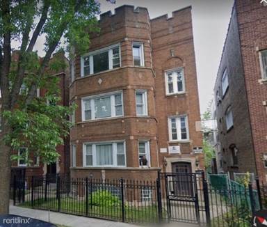 Main picture of 7729 S Essex Ave