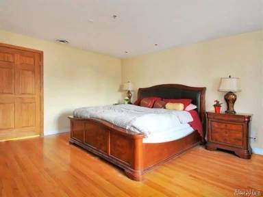 Main picture of 109 Pleasant Ridge Rd
