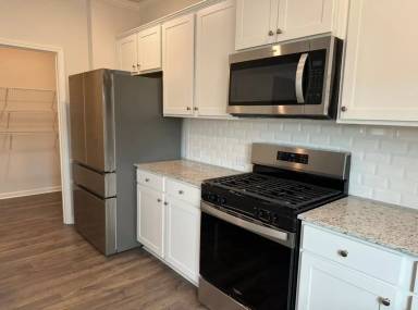 Main picture of 168 Heartwood Way