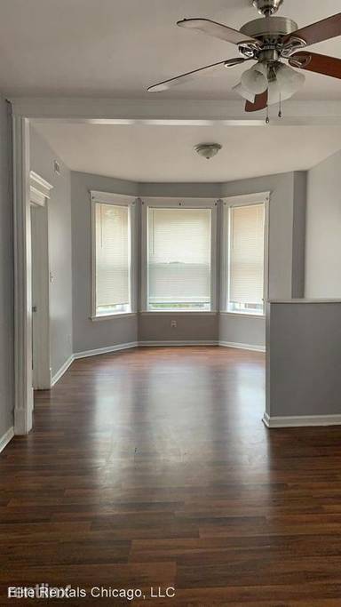 Main picture of 1409 E 72nd St